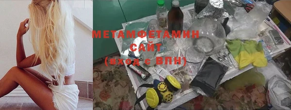 ПСИЛОЦИБИНОВЫЕ ГРИБЫ Остров
