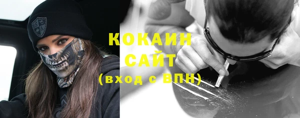не бодяженный Осташков