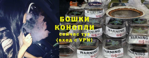 не бодяженный Осташков
