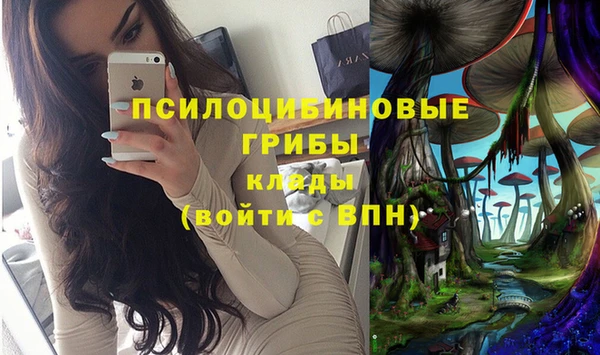 амфетамин Дмитровск